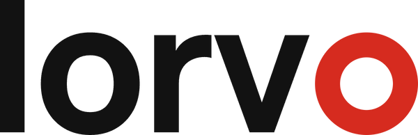 Lorvo